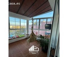 Chalet en Venta en Los Torrentes, Valencia