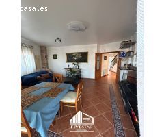 Chalet en Venta en Los Torrentes, Valencia