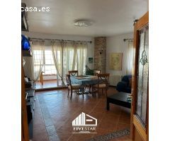 Chalet en Venta en Los Torrentes, Valencia