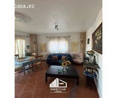 Chalet en Venta en Los Torrentes, Valencia