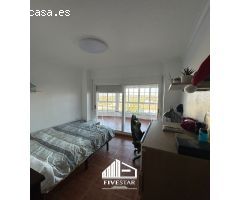 Chalet en Venta en Los Torrentes, Valencia