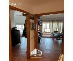 Chalet en Venta en Los Torrentes, Valencia