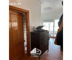 Chalet en Venta en Los Torrentes, Valencia