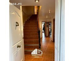 Chalet en Venta en Los Torrentes, Valencia