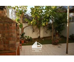 Casa de Pueblo en Venta en Villanueva de Castellón, Valencia