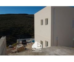 Chalet en Venta en Turiso, Valencia