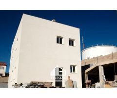 Chalet en Venta en Turiso, Valencia