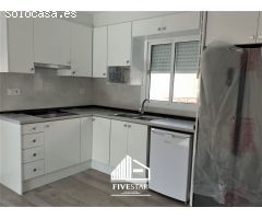 Chalet en Venta en Turiso, Valencia