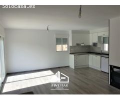 Chalet en Venta en Turiso, Valencia