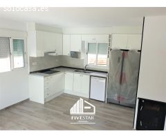 Chalet en Venta en Turiso, Valencia