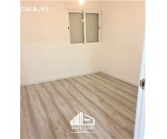 Chalet en Venta en Turiso, Valencia