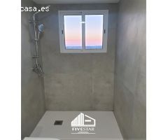 Chalet en Venta en Turiso, Valencia