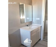Chalet en Venta en Turiso, Valencia