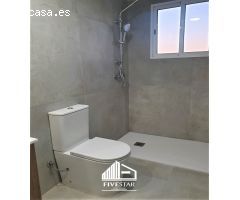 Chalet en Venta en Turiso, Valencia