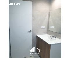 Chalet en Venta en Turiso, Valencia