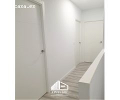 Chalet en Venta en Turiso, Valencia