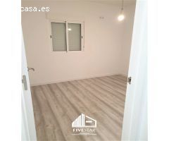 Chalet en Venta en Turiso, Valencia