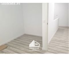 Chalet en Venta en Turiso, Valencia