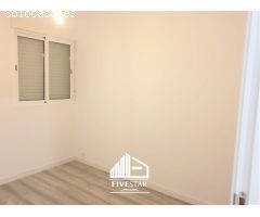 Chalet en Venta en Turiso, Valencia