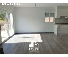 Chalet en Venta en Turiso, Valencia