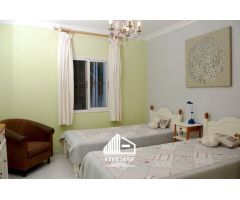 Chalet en Venta en Turiso, Valencia