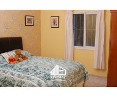 Chalet en Venta en Turiso, Valencia