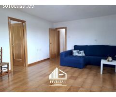 Chalet en Venta en Turiso, Valencia
