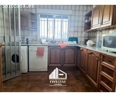 Chalet en Venta en Turiso, Valencia