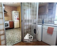 Chalet en Venta en Turiso, Valencia