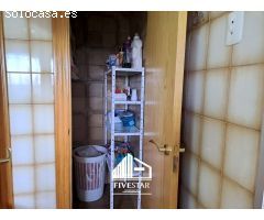 Chalet en Venta en Turiso, Valencia