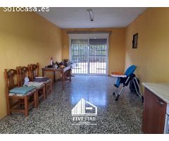 Chalet en Venta en Turiso, Valencia