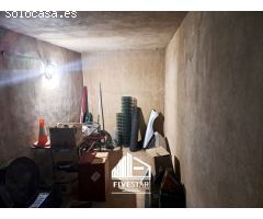 Chalet en Venta en Turiso, Valencia