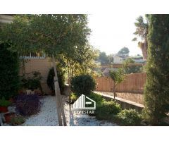 Chalet en Venta en La Albericia, Valencia