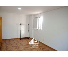 Chalet en Venta en La Albericia, Valencia