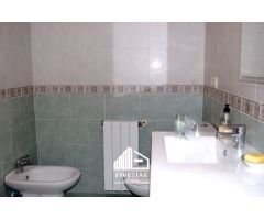Chalet en Venta en La Albericia, Valencia