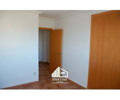 Chalet en Venta en La Albericia, Valencia