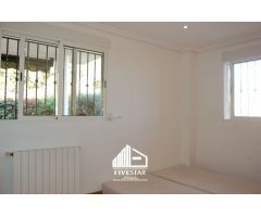 Chalet en Venta en La Albericia, Valencia
