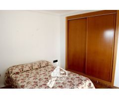 Chalet en Venta en La Albericia, Valencia