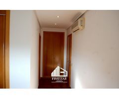 Chalet en Venta en La Albericia, Valencia