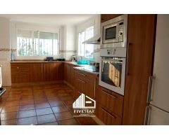 Chalet en Venta en La Albericia, Valencia