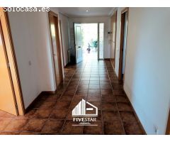 Chalet en Venta en La Albericia, Valencia