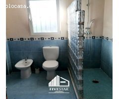 Chalet en Venta en La Albericia, Valencia