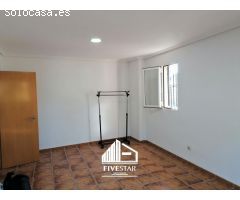 Chalet en Venta en La Albericia, Valencia