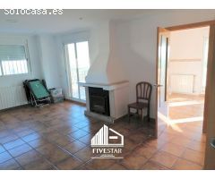 Chalet en Venta en La Albericia, Valencia