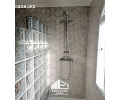 Chalet en Venta en La Albericia, Valencia