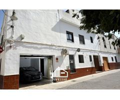 Casa de Pueblo en Venta en Villanueva de Castellón, Valencia