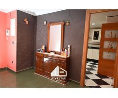 Chalet en Venta en Catadau, Valencia