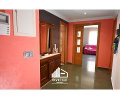 Chalet en Venta en Catadau, Valencia