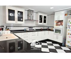 Chalet en Venta en Catadau, Valencia