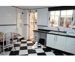 Chalet en Venta en Catadau, Valencia